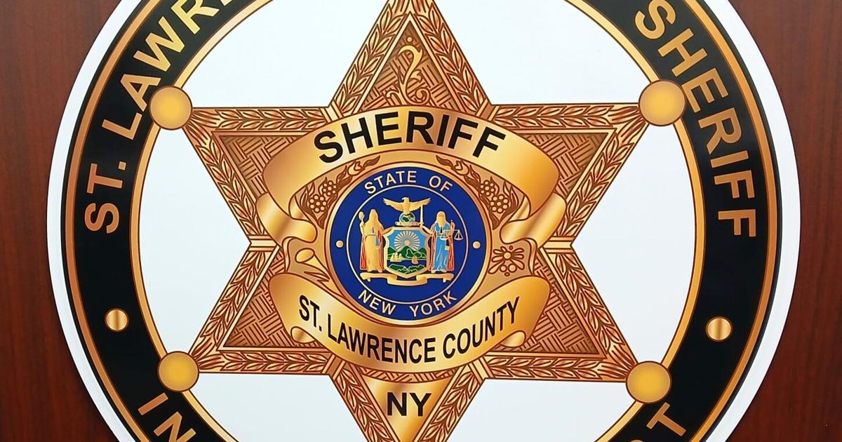 Lisbon sex offender charged with failing to registering internet account