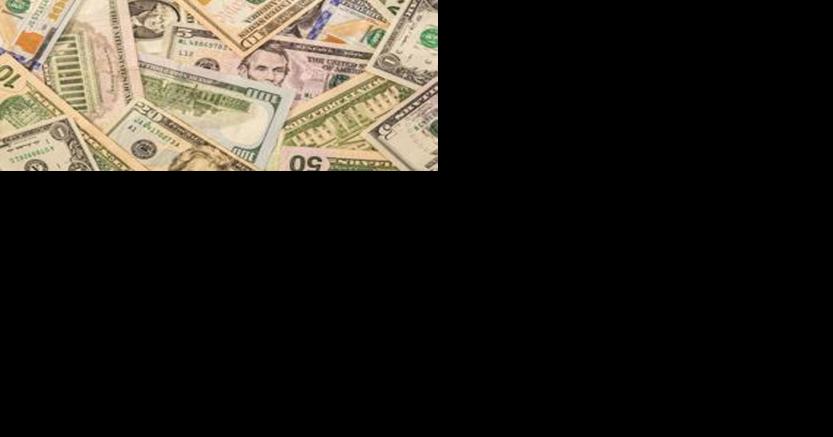 Oswego County tops state in percent growth of sales tax revenue during April - Vimarsana News