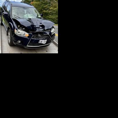 Read MoreWatertown man killed in pedestrian crash in Champion