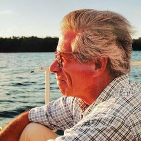 Nathaniel Philip "Phil" Wardwell | Obituaries - Vimarsana News
