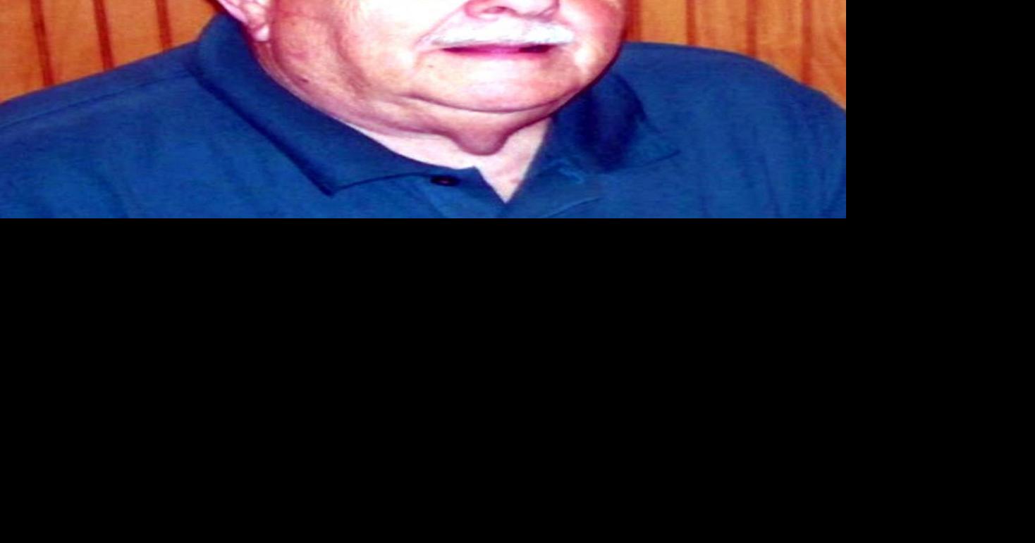 Robert E. Fallows | Obituaries | nny360.com