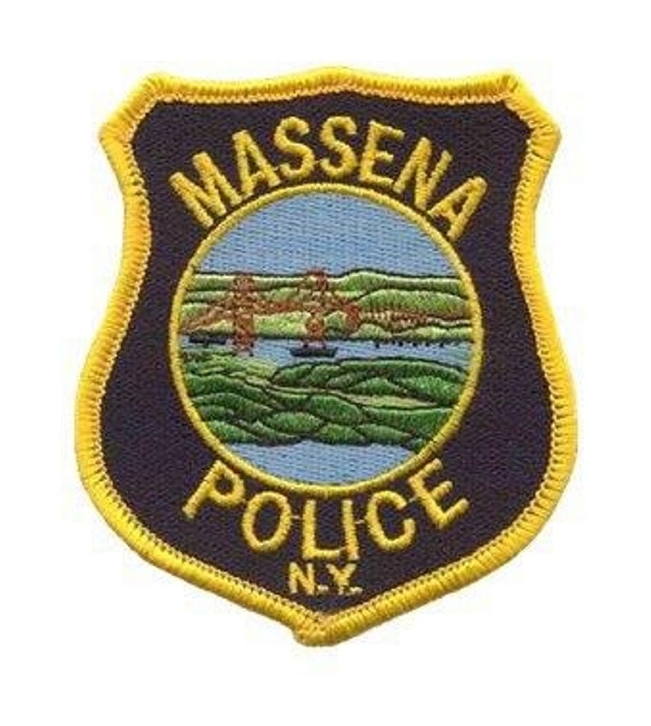 Massena Police Department using new tool to allow anonymous reporting