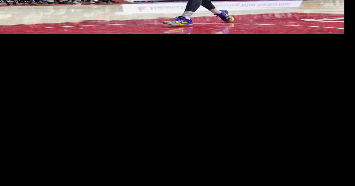 Editorial: Keep judges and politicians out of college sports