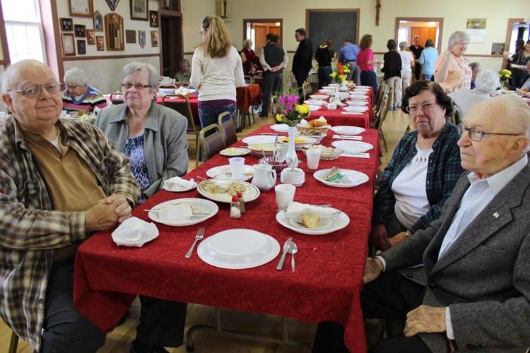 Constableville News Opinion