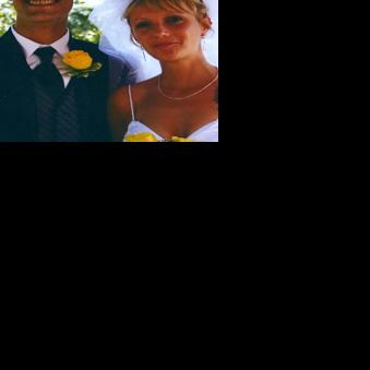 Sheena Durham, Jason Harris | Arts and Life | nny360.com