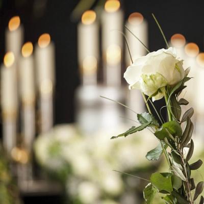 Carol A. (Frazier) Reed