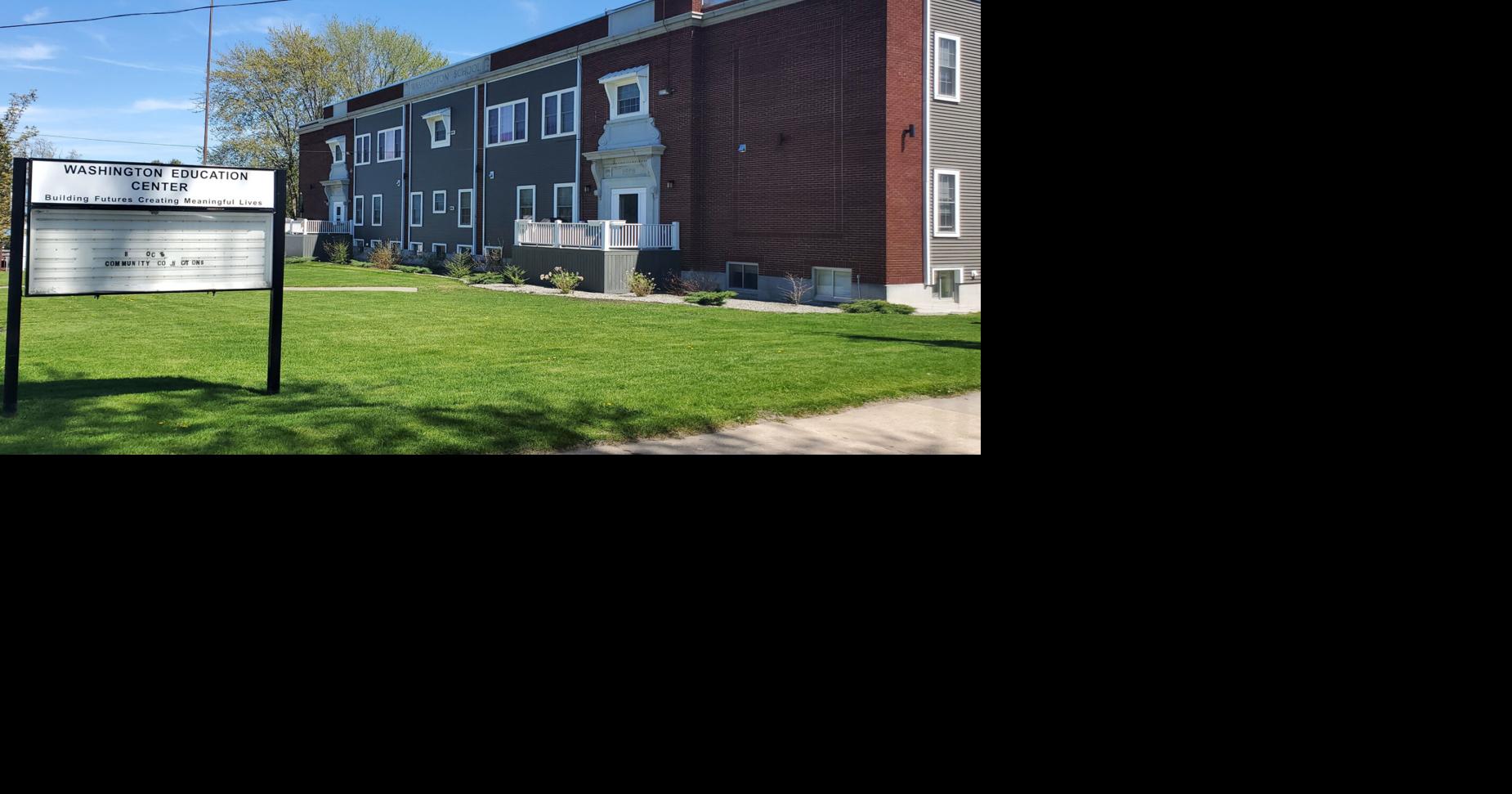 Skelly, city of Ogdensburg settle assessment issue over apartments St