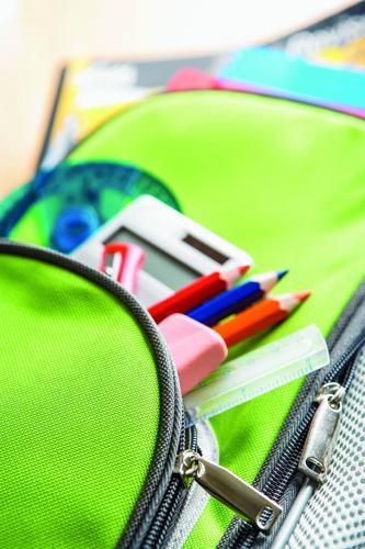 School Rocks Backpack Giveaway 2023 - Wireless Zone®