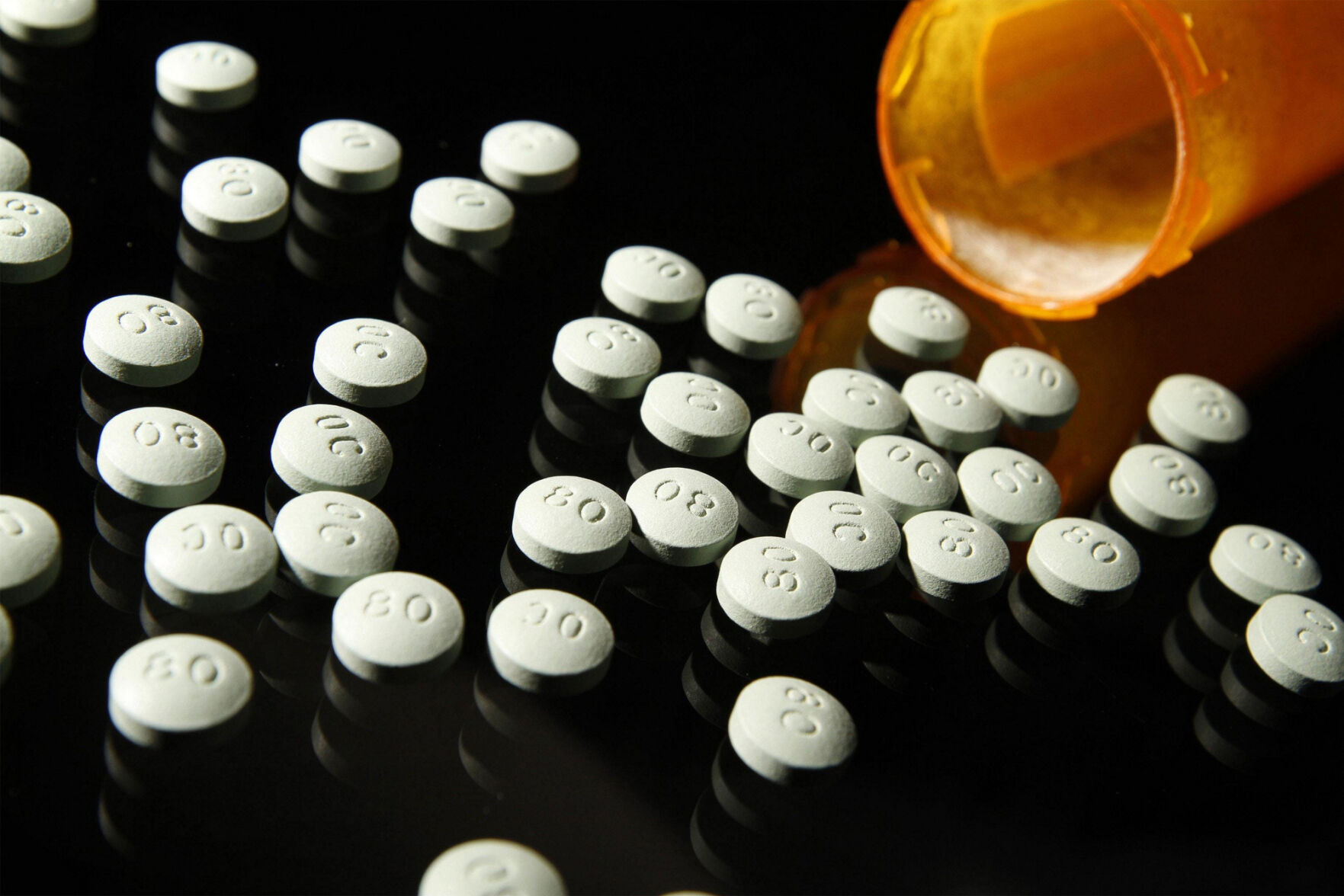 New York to get $200M in Purdue opioid suit, pending approval - Vimarsana News