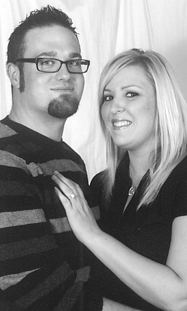 Dana L. Blackmer, Jared Hammond | Arts and Life | nny360.com