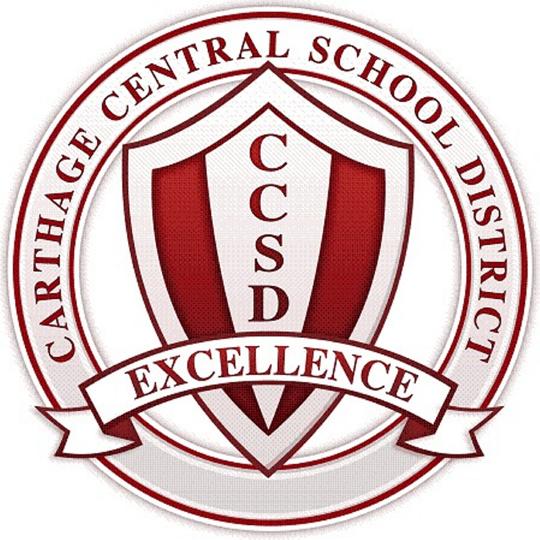 Carthage School District approves Zehr as assistant superintendent