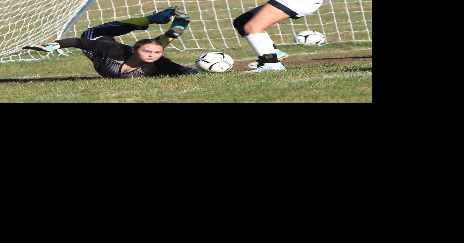 H-D, Chateaugay, P-H girls advance to D soccer semi-finals
