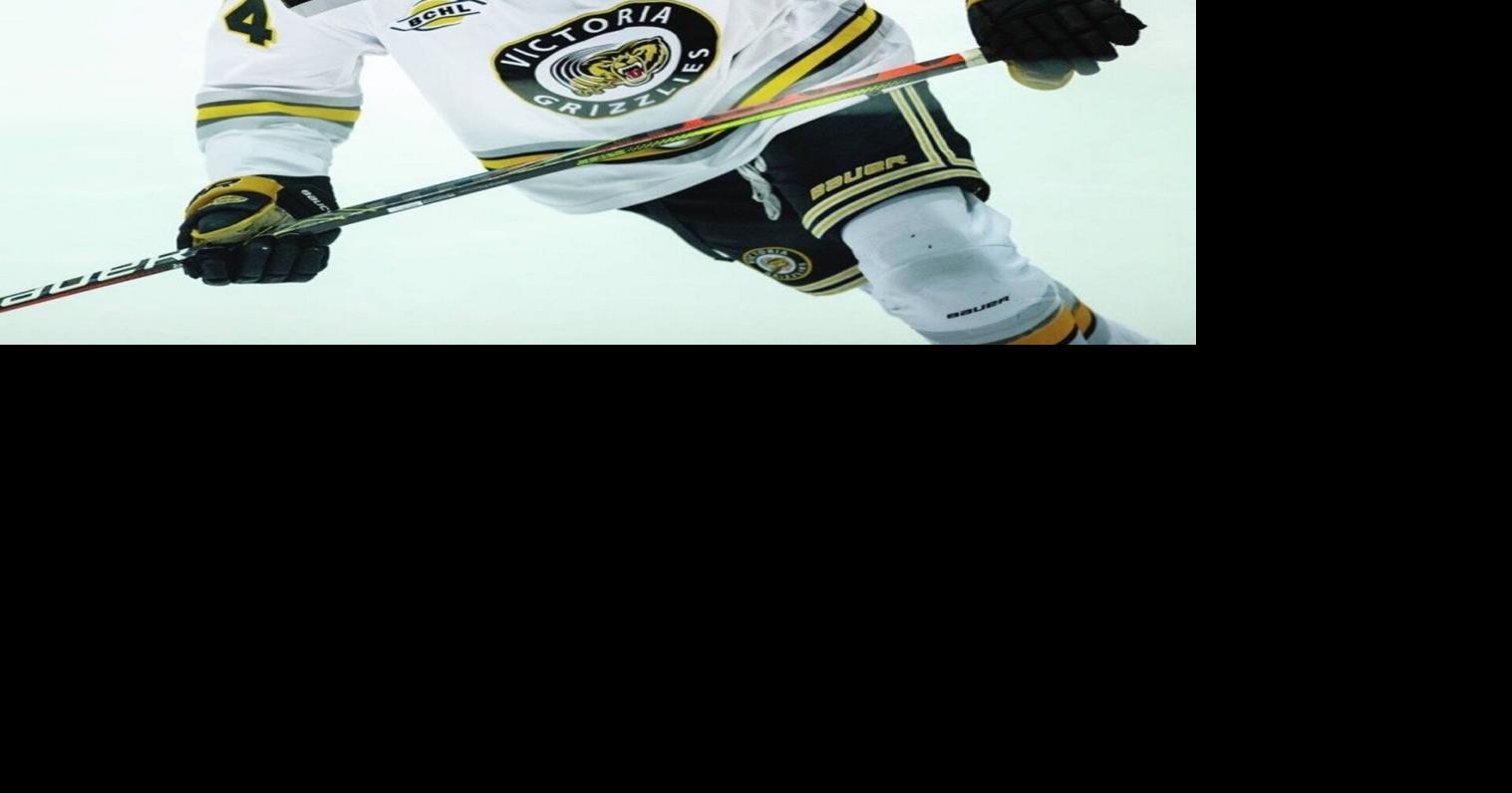College men’s hockey: Clarkson adds eight-man recruiting class after ...