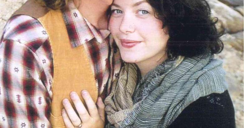 Amanda Lester, Paul Miller | Arts and Life | nny360.com