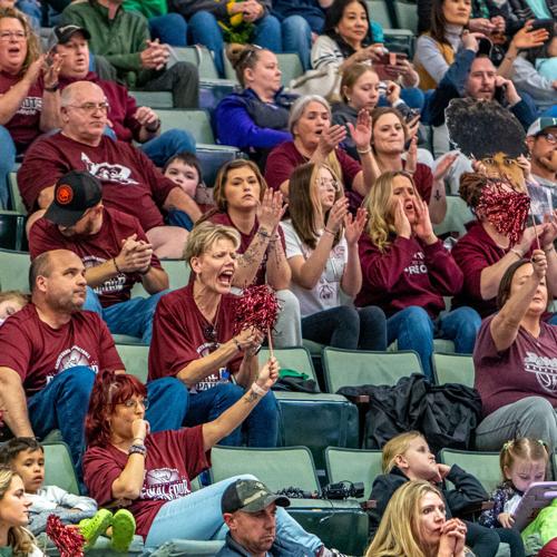 High school basketball Another Sackets Harbor rally comes up two