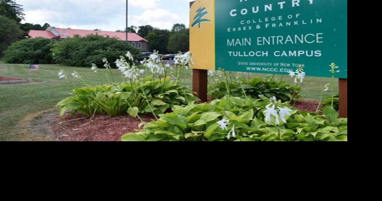 NCCC budget approved by county lawmakers | Education | nny360.com