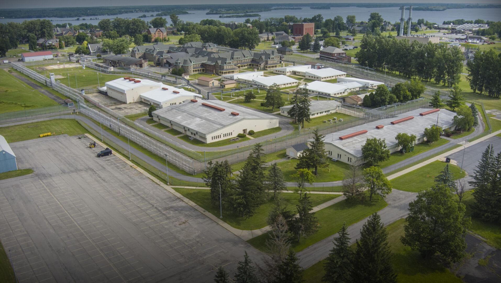 Reps ask Empire State Development to keep heat on at closed Ogdensburg