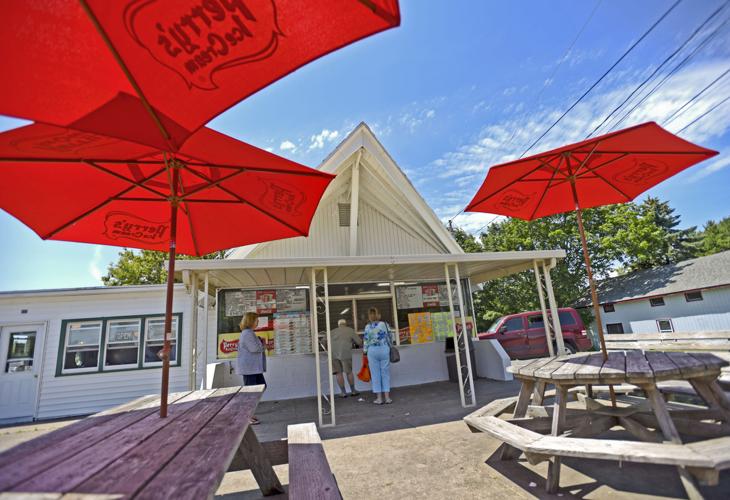 NNY Screams For Ice Cream ICE CREAM News