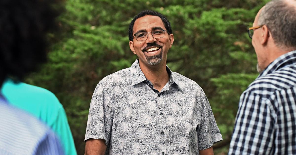 SUNY appoints former state education commissioner John King as new ...