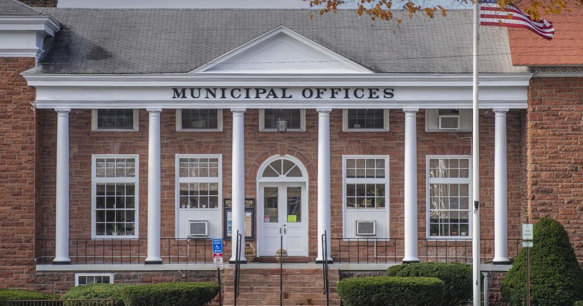 Potsdam updates code to give village more power in dealing with vacant buildings