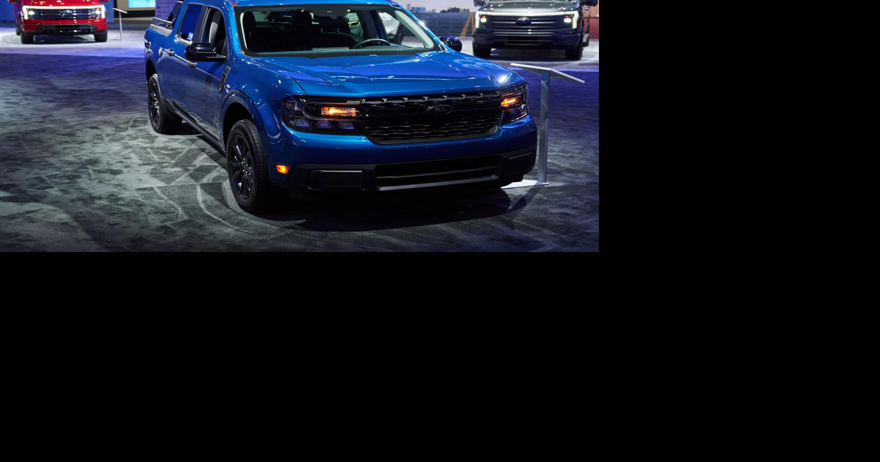 Why it’s gotten so expensive to buy a car in America