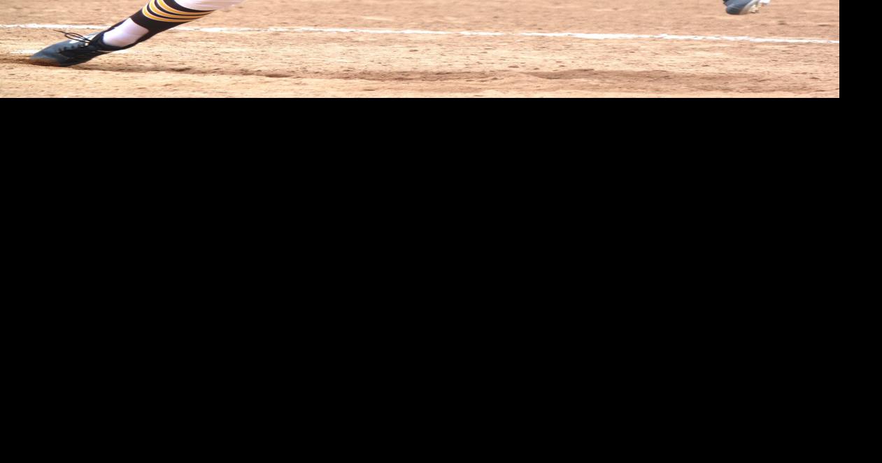 Canton repeats Class B softball title; Harrisville, H-D reach Class D finals