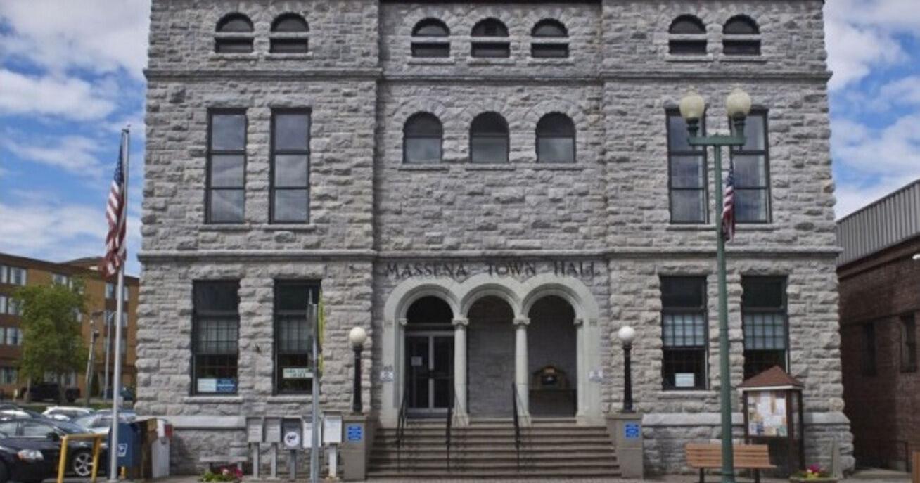 Village of Massena prepares for budget season - Vimarsana News