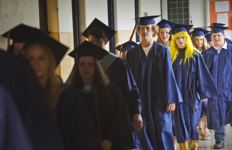 the complete guide to google scholarships prepscholar