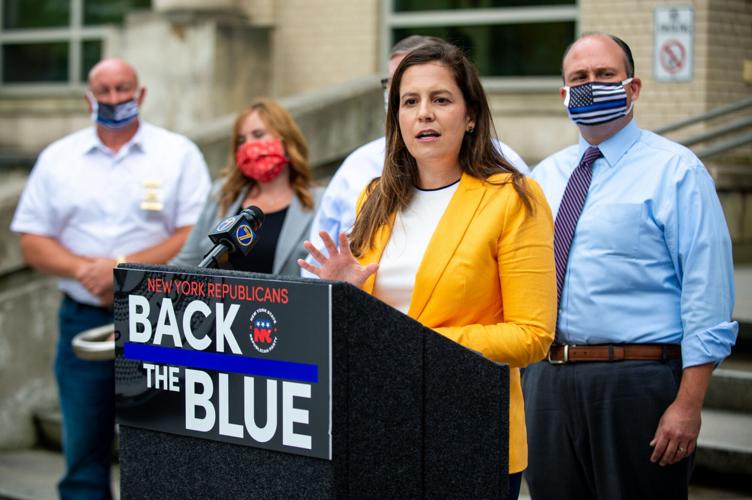 Proposal asks states to amend bail laws