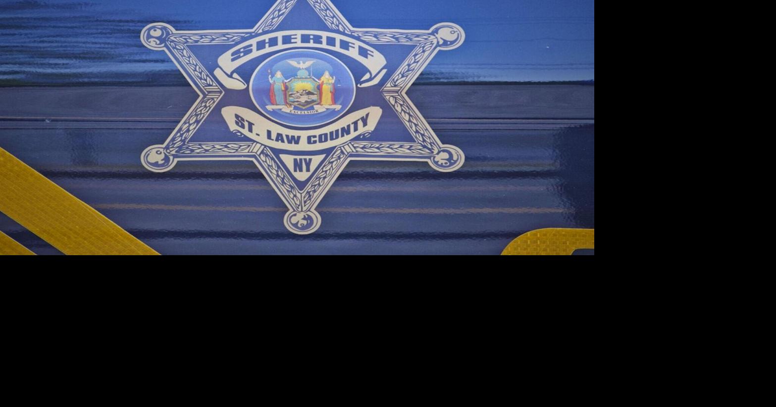 Driver in Parishville DWI crash had BAC more than 3 times the legal ...