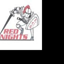 High school basketball: LaFargeville girls outlast Copenhagen to claim third consecutive Section 3 crown