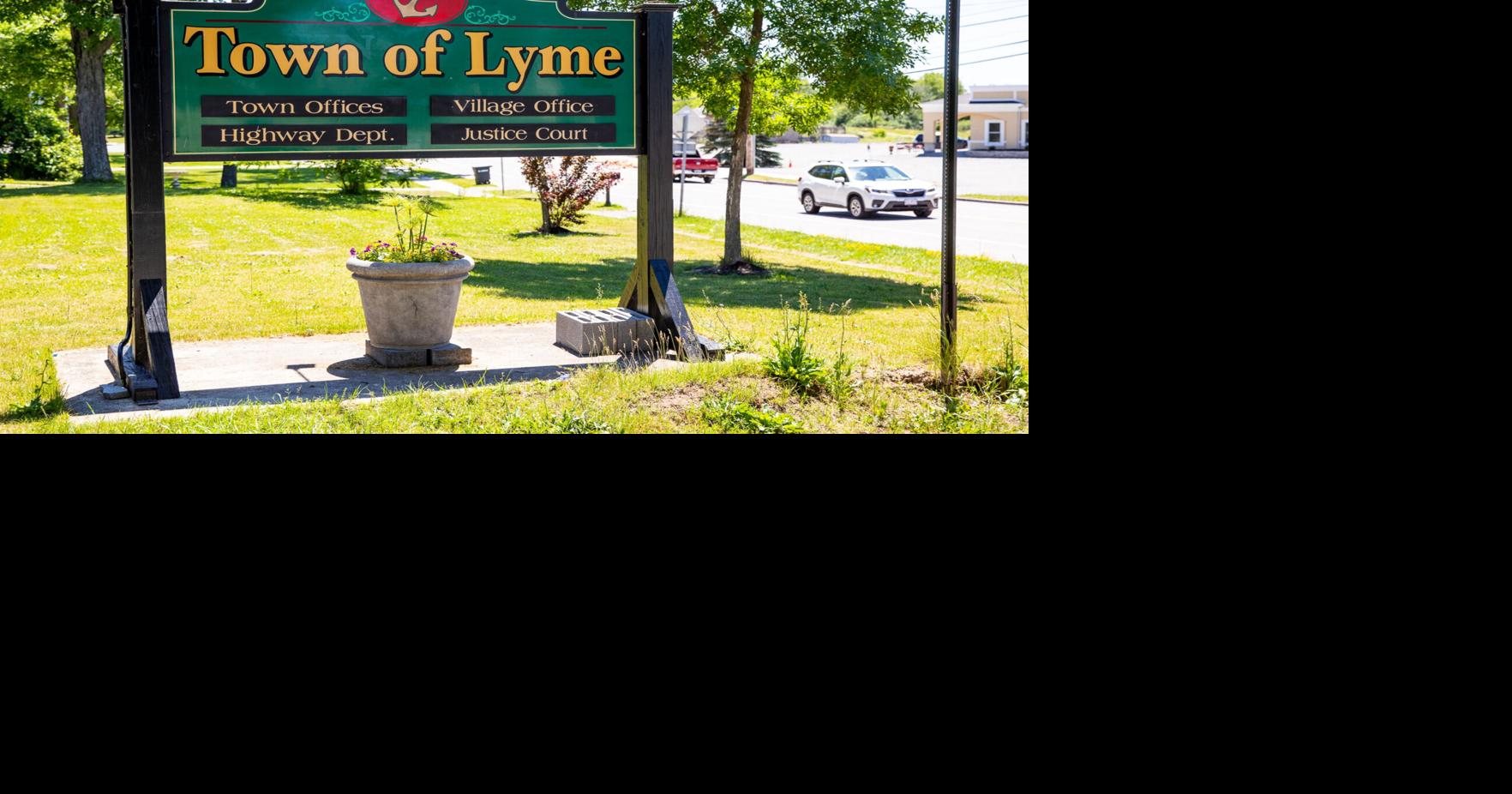 Point Salubrious residents reject 17.48 million water project Jefferson County News