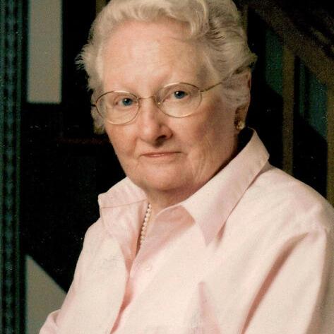 Jane Katherine (Teich) Rich - Vimarsana News