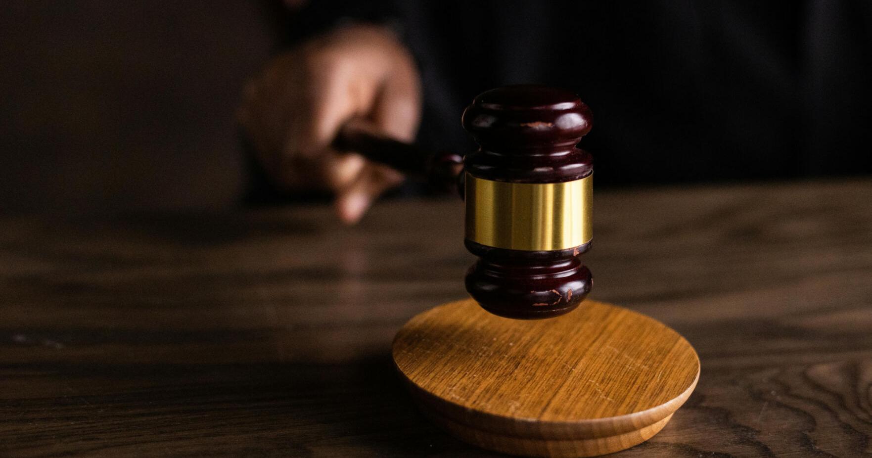 Former Massena man admits forging military discharge papers, claiming phony Purple Heart - Vimarsana News