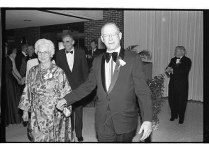 Legacy of Tom Walker, former Watertown mayor and community icon, will be ‘felt for generations