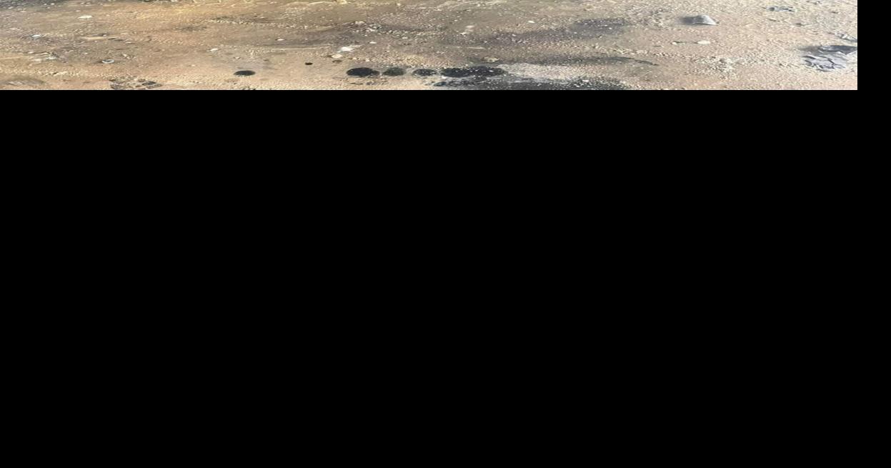 Quick response saves Morristown’s highway garage St. Lawrence County News