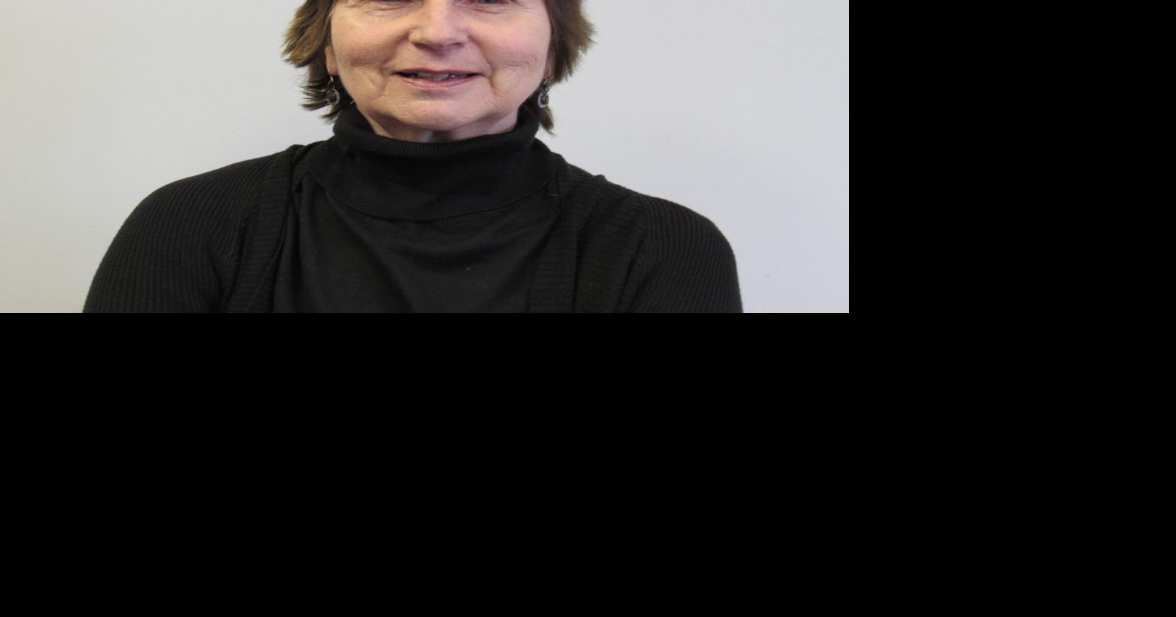 Over Coffee with Ellen: North country seasons are filled with beauty | Columns