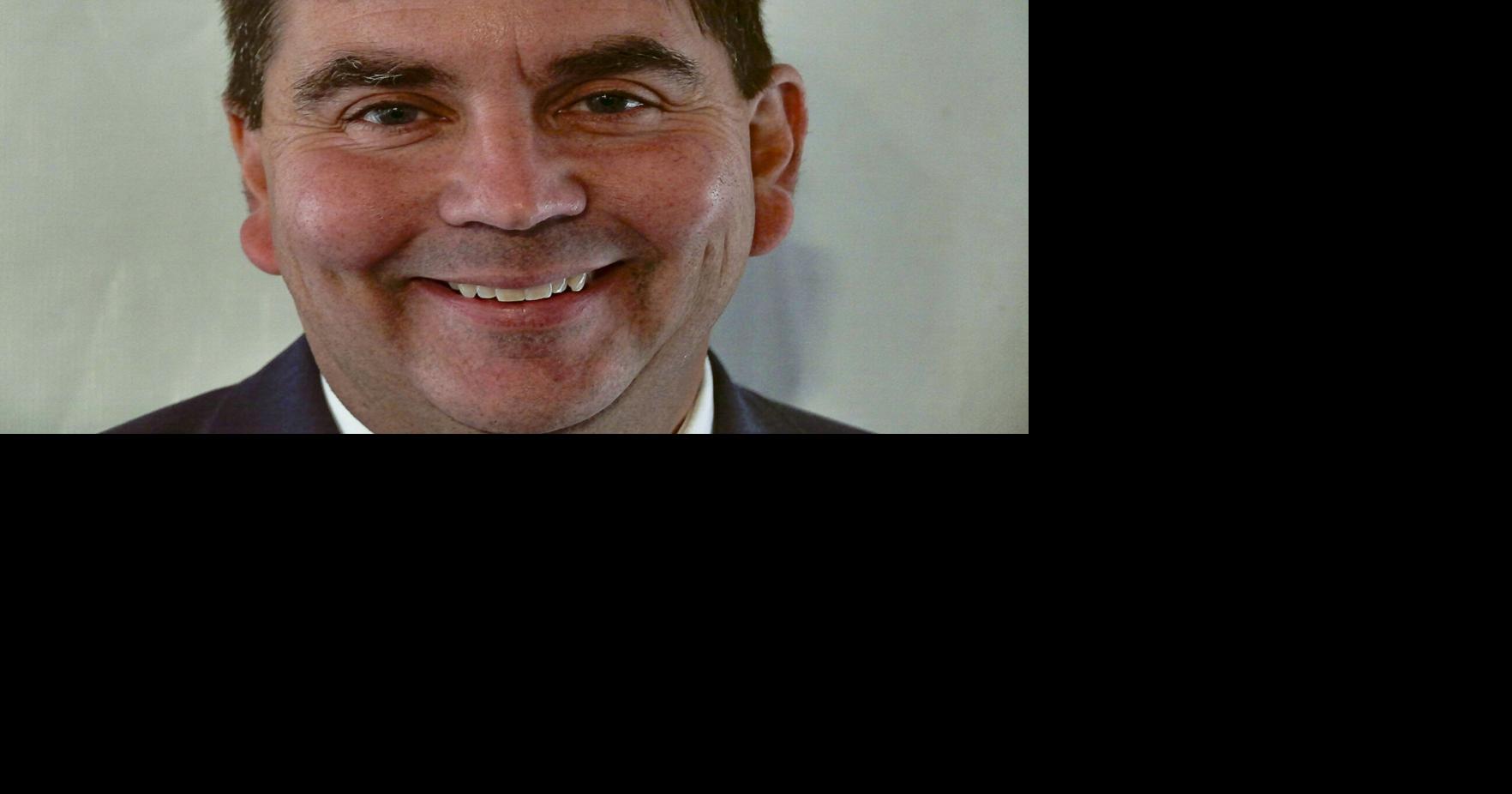 John Mannion reelected to NY’s state senate by 10 votes over