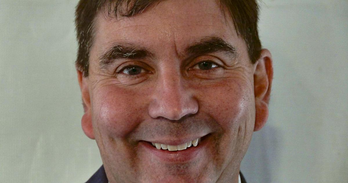 John Mannion reelected to NY’s state senate by 10 votes over