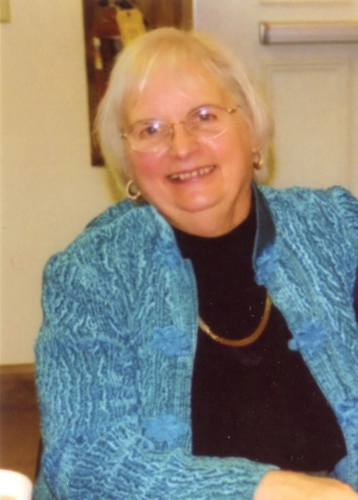 Roberta A. Culver | Obituaries | Nny360.com