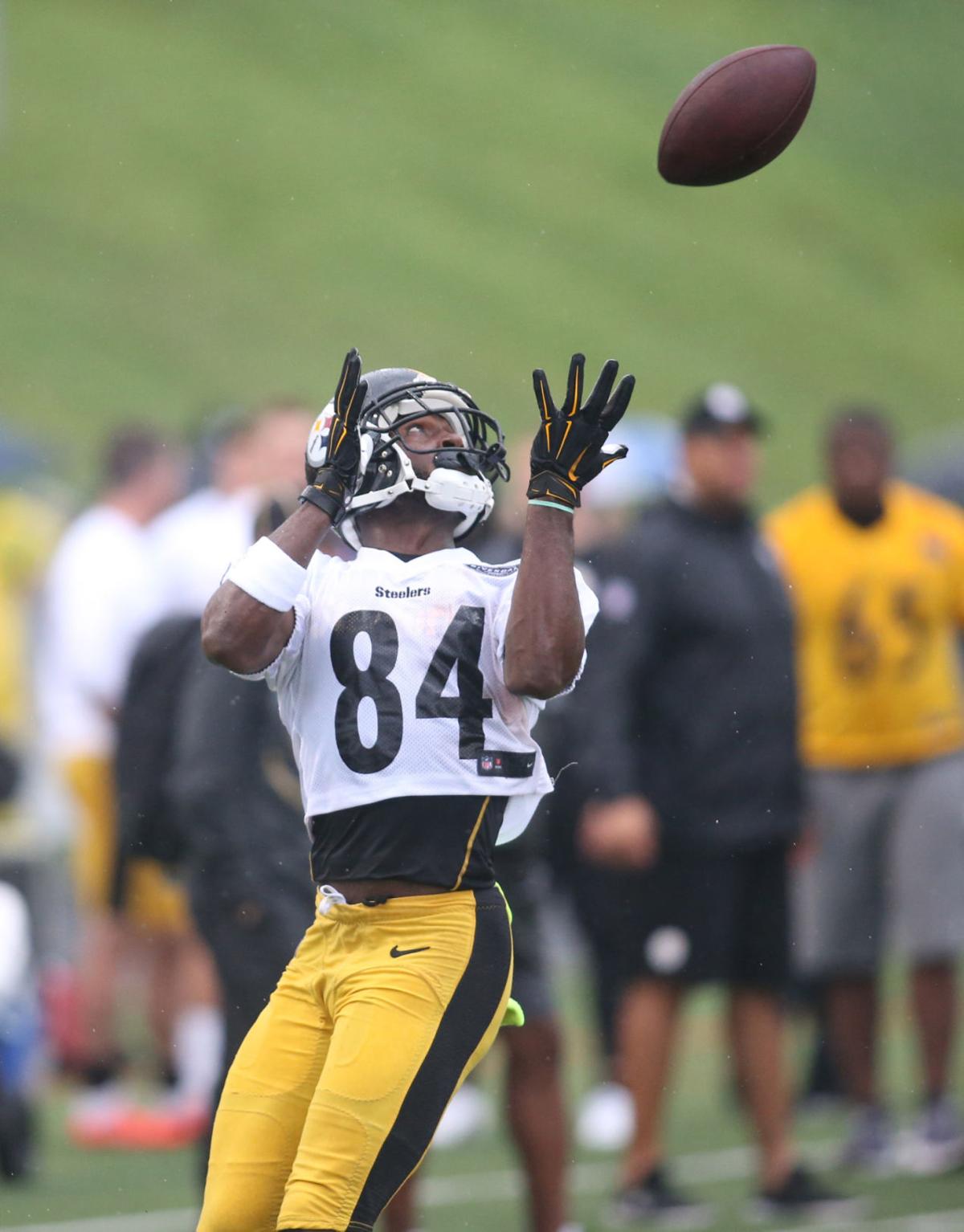 Fantasy Football Preseason Player Rankings Opinion Nny360 Com