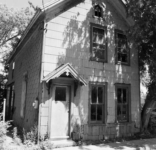 Six Watertown properties seized for unpaid taxes News