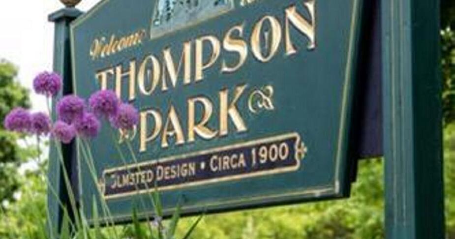 Thompson Park now open until 11 p.m. | Arts and Entertainment | nny360.com