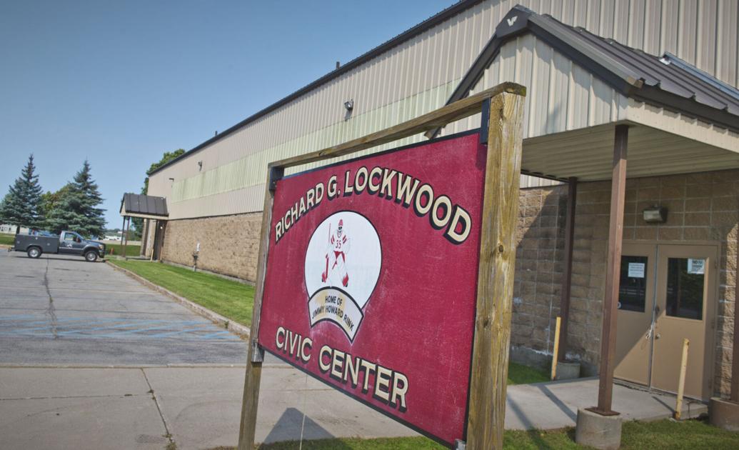 Ogdensburg considering hiring facilities manager to run recreational