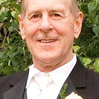 William P. Rafferty Jr. | Obituaries | nny360.com