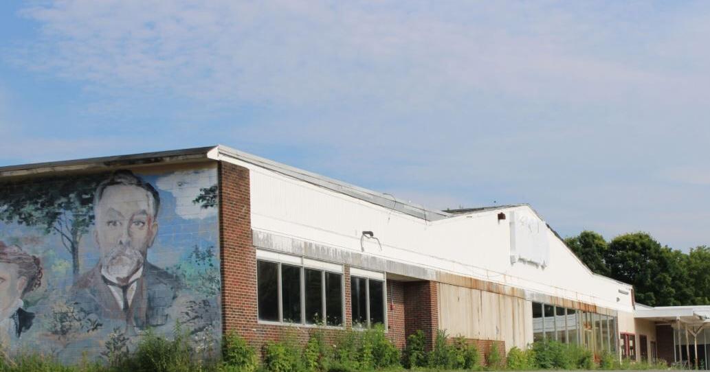 Town of Canton approves Midtown PILOT