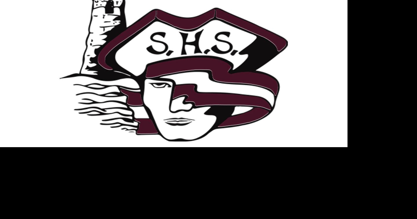 Sackets Harbor Central School to hold threepart graduation ceremony
