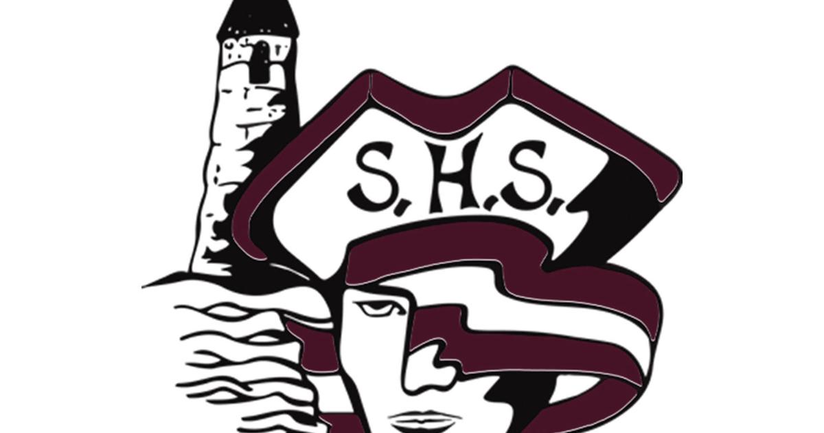Sackets Harbor Central School to hold threepart graduation ceremony