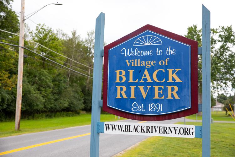 Dishaw and Leonard vie for Republican nod in Black River mayoral race