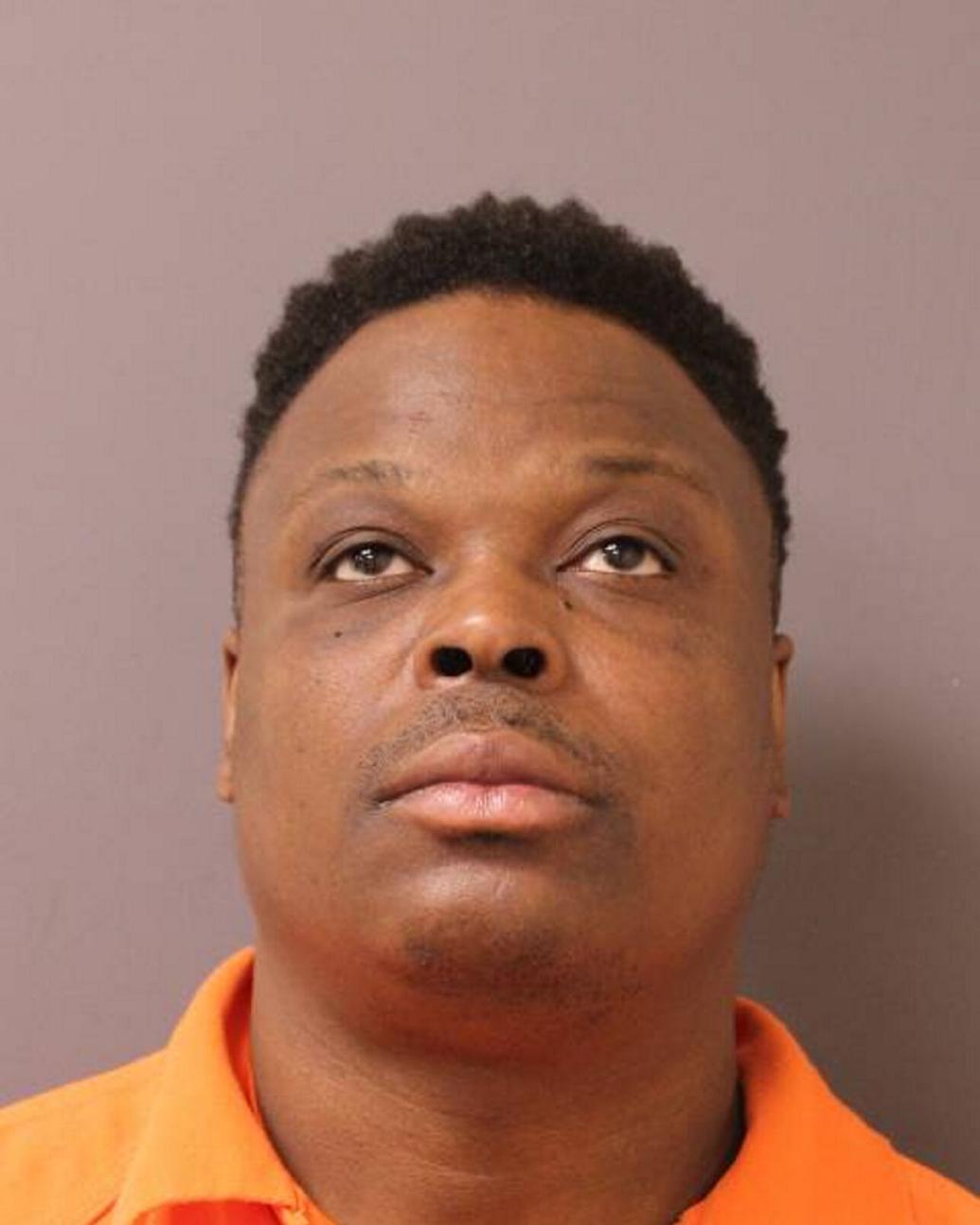 Utica man charged in Watertown shooting incident also faces gun